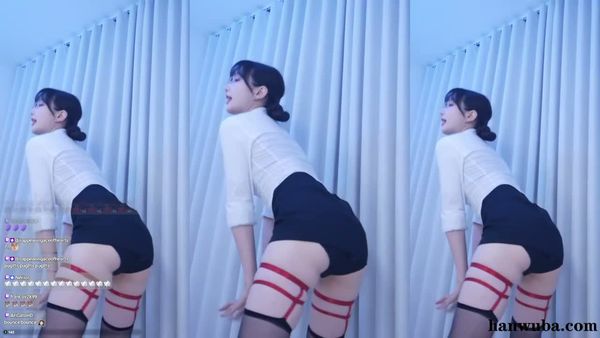 260516韩晶 (10)