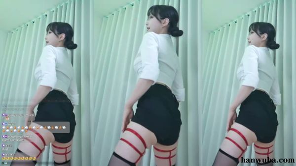 260516韩晶 (13)
