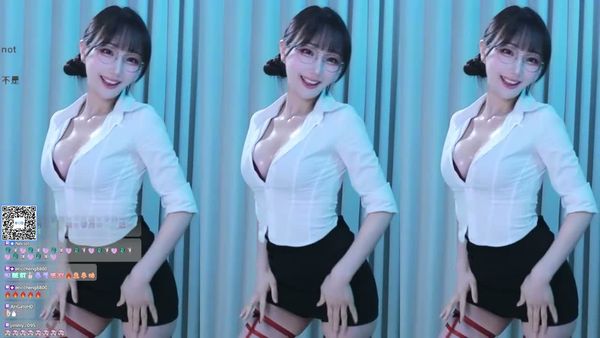 260516韩晶 (12)