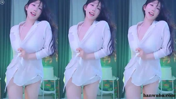 260516蕾颖 (3)