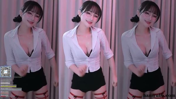 260516韩晶 (17)