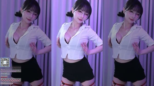 260516韩晶 (16)