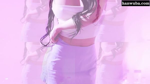 260516-eli05021212 (5)