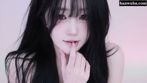 260516-eli05021212 (6)