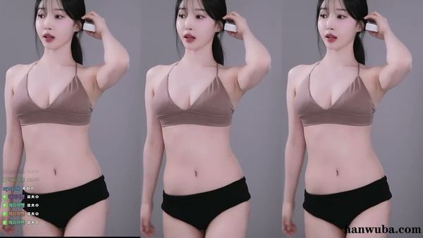 260516贝卡 (1)