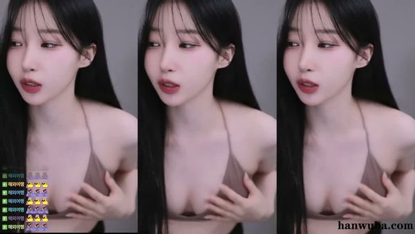 260516贝卡 (3)