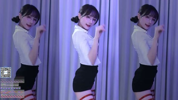 260516韩晶 (2)