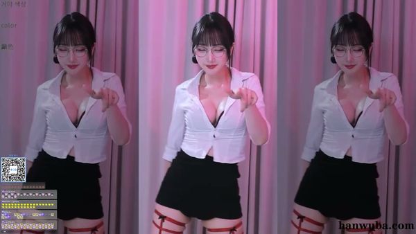 260516韩晶 (24)
