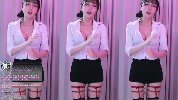 260516韩晶 (23)