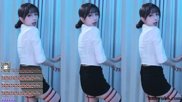 260516韩晶 (26)