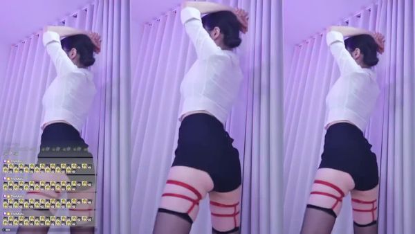 260516韩晶 (27)