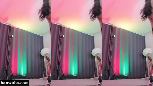 260516-loveu22 (2)