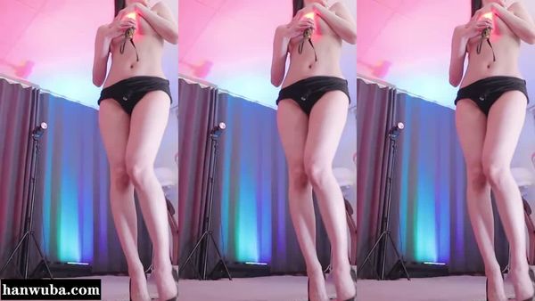 260516-loveu22 (4)