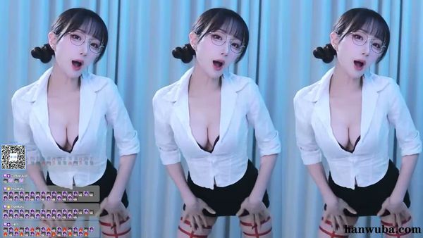 260516韩晶 (29)