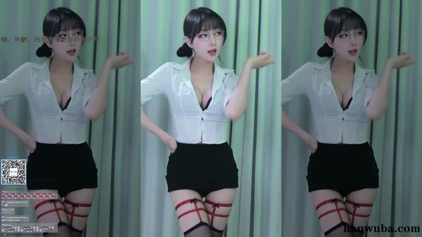 260516韩晶 (6)