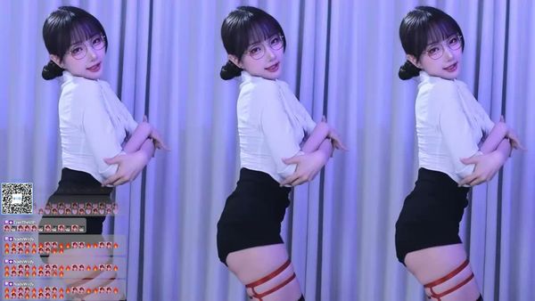 260516韩晶 (5)