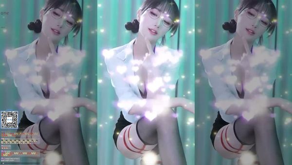 260516韩晶 (4)