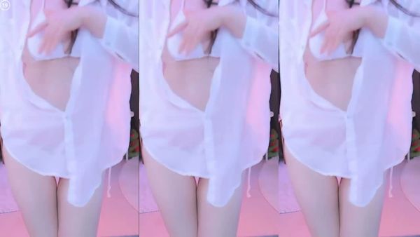 260516蕾颖 (5)