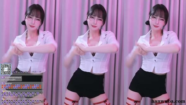 260516韩晶 (8)