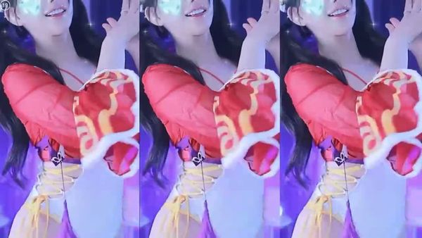 260517蕾颖 (3)
