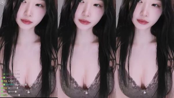 260517贝卡 (4)