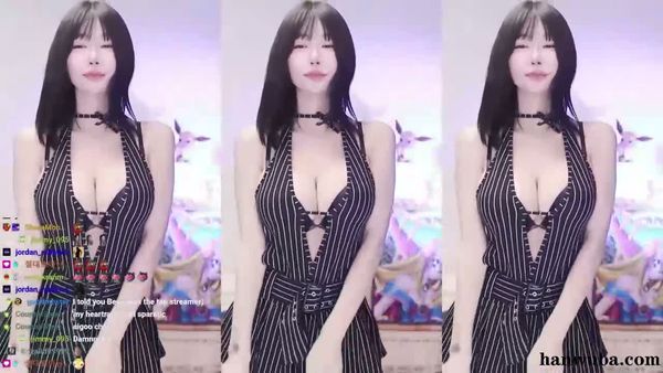 260519-berry0314 (1)