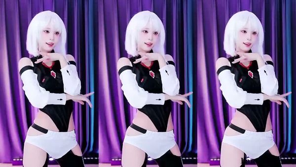 260517金允书
