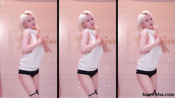 260519世嫣 (1)
