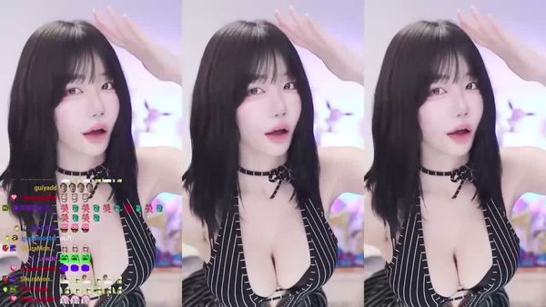 260519-berry0314 (3)