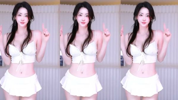 260519徐夕