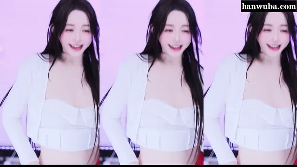 260517-victoriass (1)
