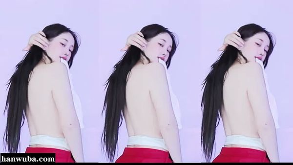 260517-victoriass (12)