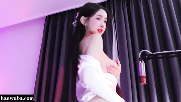 260517-victoriass (3)