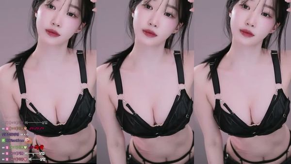 260519贝卡 (2)