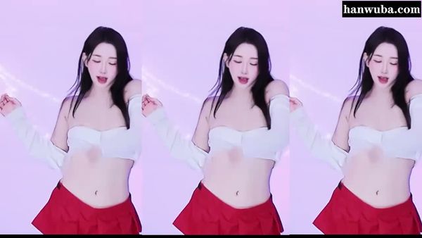 260517-victoriass (5)