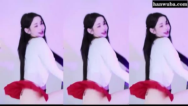 260517-victoriass (6)