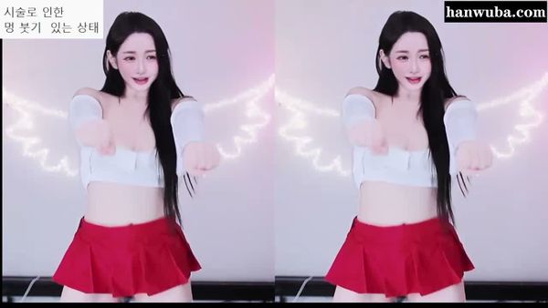 260517-victoriass (7)