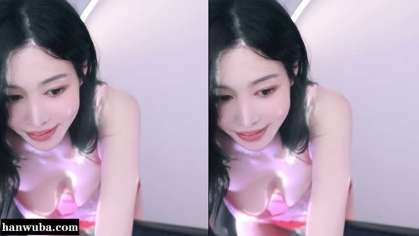 260516-soyoda111 (1)