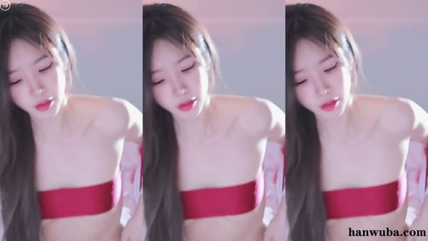 260519韩雅 (2)