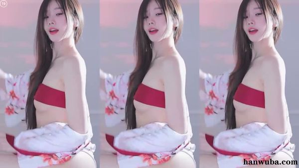 260519韩雅 (3)