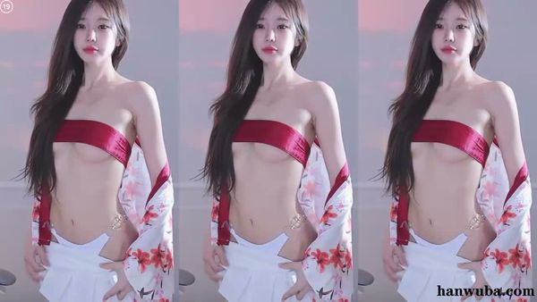 260519韩雅 (4)