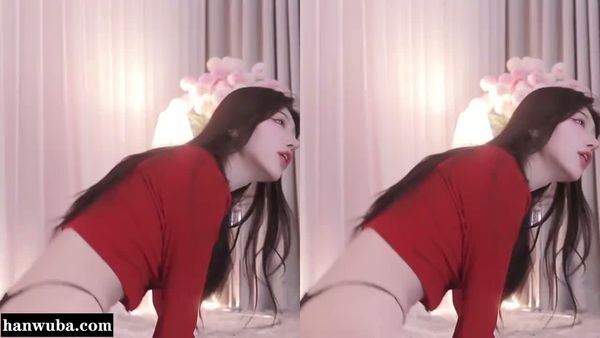 260518-plmqwe6630 (1)
