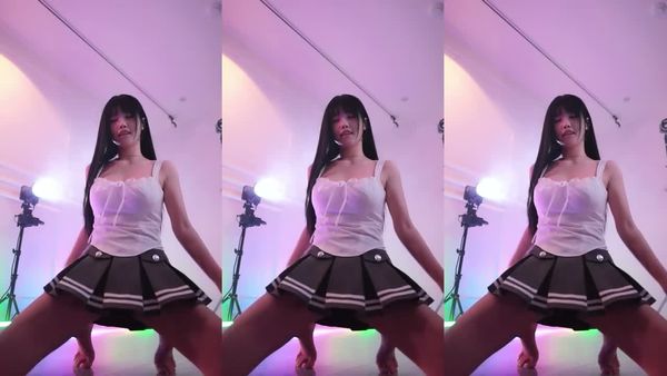 260520-dlswldus107
