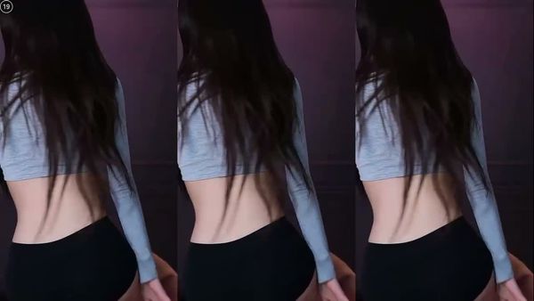 260520诗妍 (1)