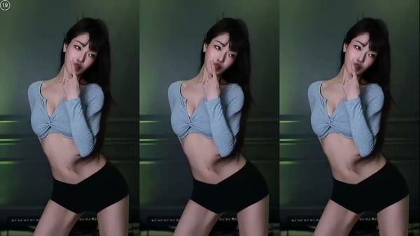 260520诗妍 (2)