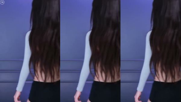 260520诗妍 (3)