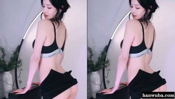 260520-soyoda111 (2)