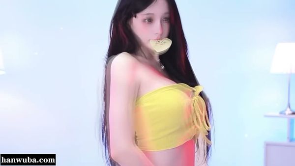260520-znvely00 (1)