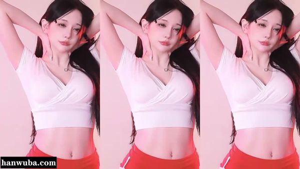 260522-znvely00 (2)