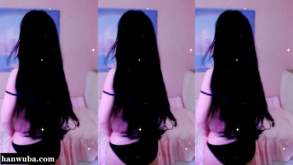 260523-kook0613 (11)